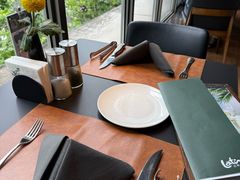 -拉蒂娜·巴西牛排馆 Latina·Brazilian Steakhouse(铜仁旗舰店)