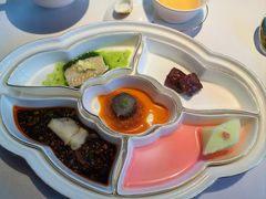 -许家菜(望江店)
