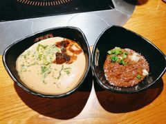 -呷哺呷哺 黄金牧场 (中发百旺店)