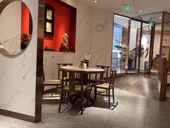 -松鹤楼·苏式汤面(虹桥天地店)