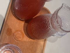 -蔡澜点心·粤菜(领展购物广场店)