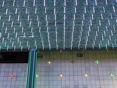-万达广场(济南魏家庄店)