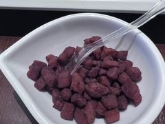 -丝恋丝娃娃(逸天城国贸店)