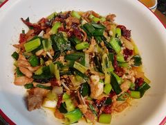 -家宴滇食记·云南家常菜