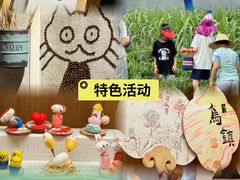 -乌村