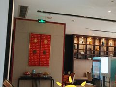 -见康道莱•足浴按摩•艾灸•SPA(友谊店)