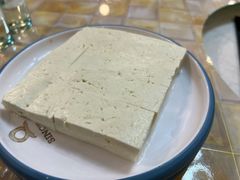 -英子补身汤(海兰路店)