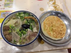 -夏家合汁(天润花园小区店)