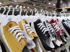 -MUJI无印良品(世博源店)