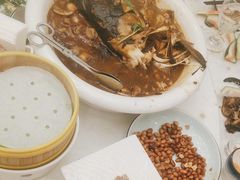 -便宜坊烤鸭店(科创店)