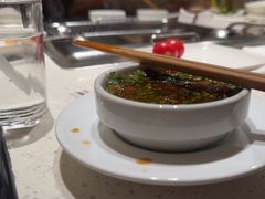 -海底捞火锅(天鹅湖银泰店)