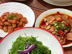 -绿野仙踪·印象(香樟名都店)