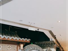 -桂满陇-十里风荷(合生汇店)