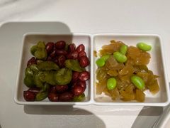 -荟廷·晶萃(陆家嘴尚悦湾店)
