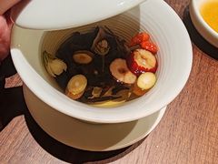 -喜鼎海胆水饺(东港店)