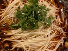 -好這口重庆小面(总店)