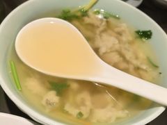 -浙C老邻舍(西城海错店)