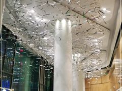 -石家庄万象天成假日酒店