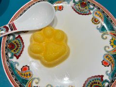 -巴依老爷新疆美食(望京小街店)