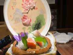 -牛道·和牛九食(市府恒隆广场店)