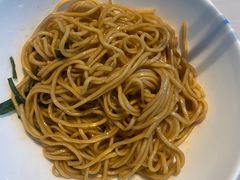-屋里厢上海菜馆