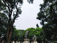-华南理工大学(大学城校区)