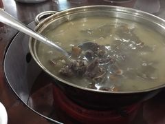 -陈廿二香肉馆