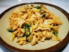 -乔阿马·江南味·驴肉香(龙湖华泾天街店)