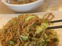 -一碗居焖面(丰台小井店)