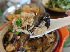 -关氏饮食店