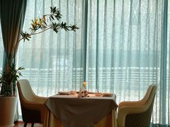 -屋里厢上海菜馆