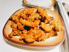 -闵四遵义羊肉粉(朝外大街店)