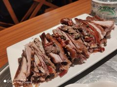 -老号尤兔头(幸福店)