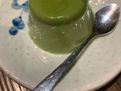 -大雄寿司(中华广场店)