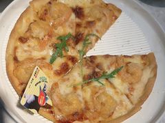 -Aqua Oasis 水天堂(常熟永旺店)