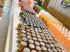 -东吴水韵(吴中店)