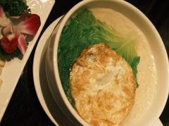 -百家班(市府店)