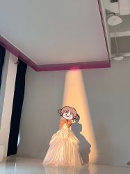 -金夫人婚纱摄影(总店)