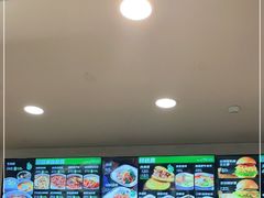 -魏家凉皮(博水商务大厦店)