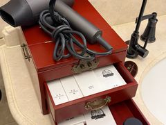 -乌镇望津里精品酒店