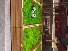-新辣道鱼火锅(领展购物广场·中关村店)