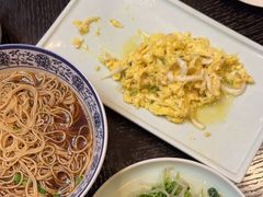 -海天楼中餐厅(吴宫泛太平洋酒店)