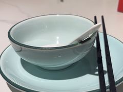 -回家吃饭·地道南昌菜(建德观总店)