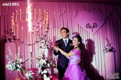 -上海彩妆秀摄影设计有限公司