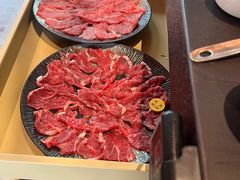 -芸鲜季·云南野生菌餐厅· 云南风物味研社(闵行店)