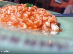 -SISTERS BAR RESTAURANT川意酒馆(嘉善老市H楼店)