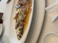 -道道鲜·崇明私房菜(五角场店)