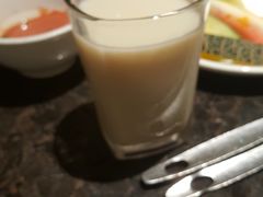 -海底捞火锅(连城广场店)