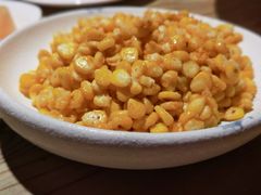 -黄鹤天厨·泡椒田鸡创始者(莲花店)