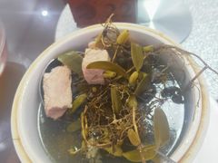 -鱼篮仔·潮汕美食(圆明新园店)